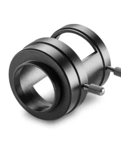 Hawke Digiscope Adapter (EN 12-36x50 . NT 9-27x56) Hawke Accessories