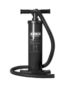 JOBE DOUBLE ACTION HAND PUMP