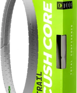 CushCore 27.5 Trail Tyre Insert Single