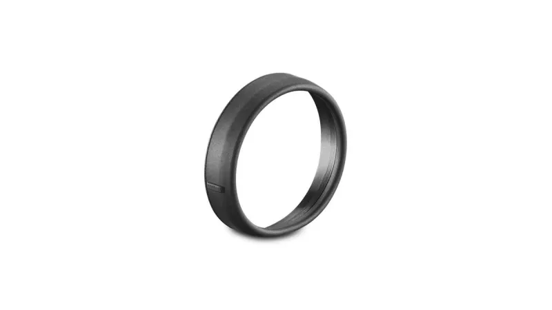 Hawke Riflescope Ocular Rubber Eyecup - Frontier 1" & 30 Riflescope Parts