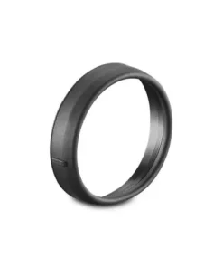 Hawke Riflescope Ocular Rubber Eyecup - Vantage 30 FFP, Airmax 30 WA & FFP Riflescope Parts