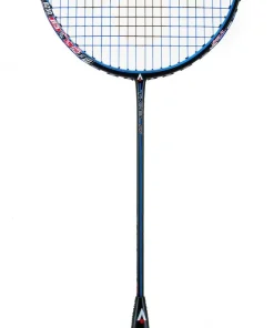 KARAKAL BLACK ZONE 50 BADMINTON RACKET