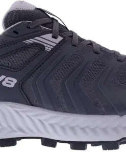 Inov8 TrailTalon GORE-TEX Womens Trail Running Shoes - Grey