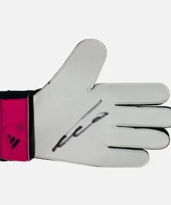 Bernd Leno Signed Goalkeepers Glove Fulham [Left]
