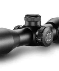 Hawke XB ~ Crossbow 3x32 IR Telescopic Sights