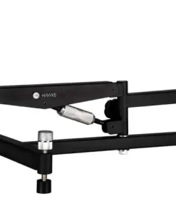 Hawke Hawke - Pro Benchrest Bipods