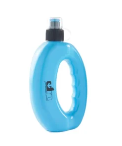 1000 MILE UP RUN BOTTLE 300CC