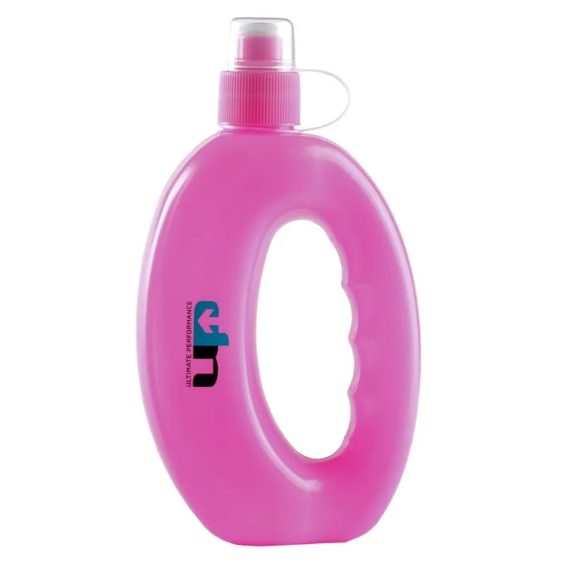 1000 MILE UP RUN BOTTLE 300CC - Image 2