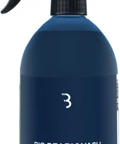 BBB Bio ReadyWash 500ml Bike Shampoo