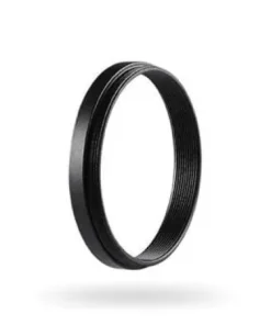 Hawke Sidewinder Thread Adaptor (PRE-2015) 50mm Objective Hawke Accessories