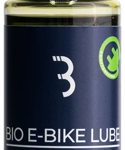 BBB Bio E-Bike Chain Lubricant 100ml