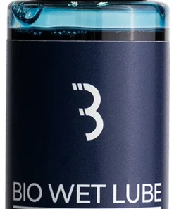 BBB Bio Wet Chain Lubricant 100ml