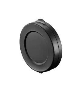 Hawke NT 80mm Spotting Scope Objective Lens Cover Binocular Parts