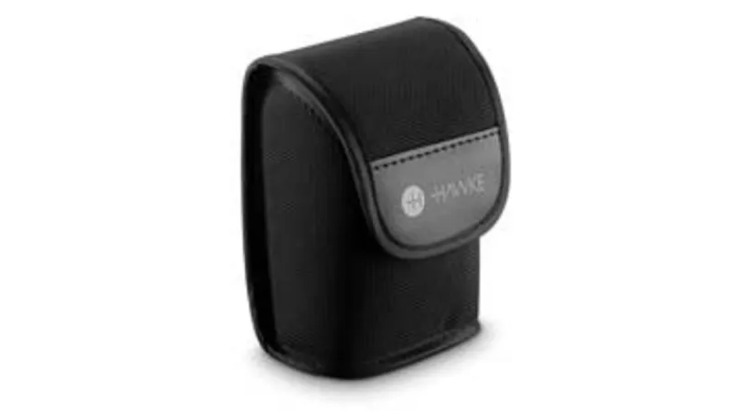 Hawke Hawke LRF 800 ~ Rangefinder (800m) Rangefinder - Image 2