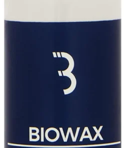 BBB BioWax Chain Wax Lubricant 100ml