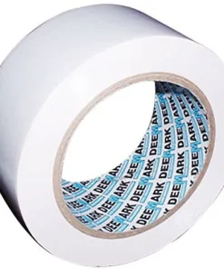 FLOOR MARKING TAPE 1.5 INCHES