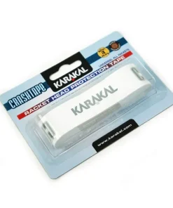 KARAKAL CRASHTAPE HEAD TAPE