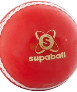 READERS SUPABALL CRICKET BALL