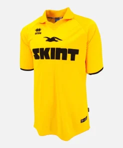 2003-04 Brighton & Hove Albion Away Shirt [Perfect] 3XL
