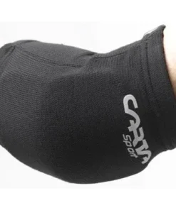 CARTA PADDED ELBOW