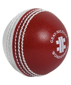 GRAY NICOLLS WONDERBALL CRICKET BALL - ASSORTED