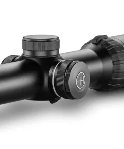 Hawke XB30 Pro ~ Crossbow 1-5x24 SR IR Telescopic Sights