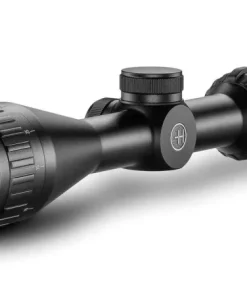 Hawke Airmax ~ 4-12x50 AO (AMX) Telescopic Sights