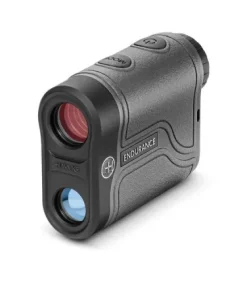 Hawke LRF 1500 High O-LED 6x21 Rangefinder