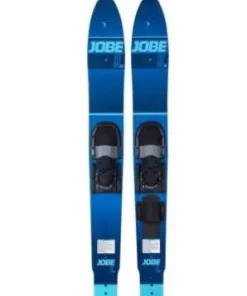 JOBE  HEMI SERIES  65 INCH WATERSKIS