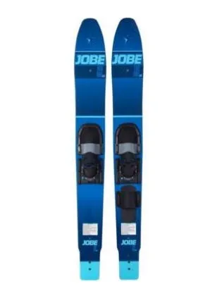 JOBE HEMI SERIES 65 INCH WATERSKIS