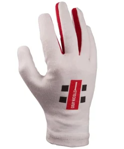 GRAY NICOLLS PRO FULL INNER CRICKET GLOVE
