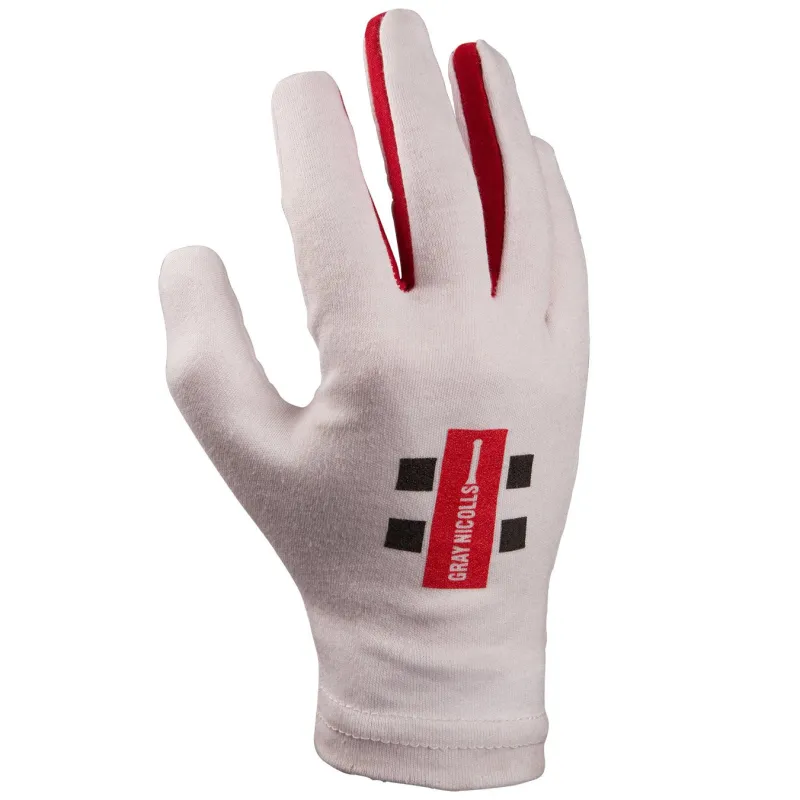 GRAY NICOLLS PRO FULL INNER CRICKET GLOVE