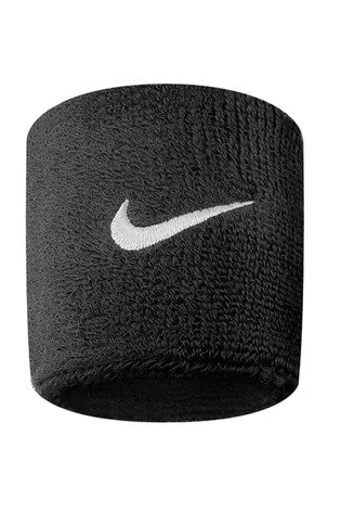 NIKE SWOOSH WRISTBAND 2PK - ASSORTED