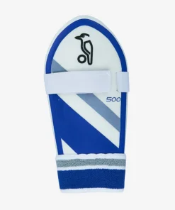 KOOKABURRA CRICKET 500 ARM GUARD