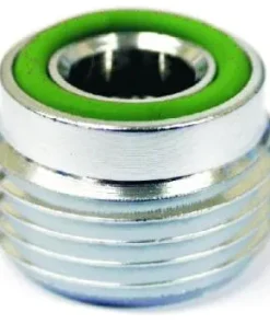 SEA & SEA DIVING MDE DIN INSERT