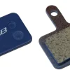 BBB DiscStop HP Shimano M525/M275 Disc Pads