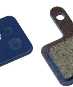 BBB DiscStop HP Shimano M525/M275 Disc Pads