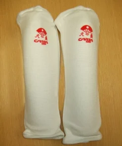 CARTA FOREARM PROTECTOR