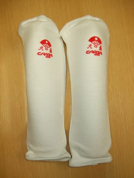 CARTA FOREARM PROTECTOR