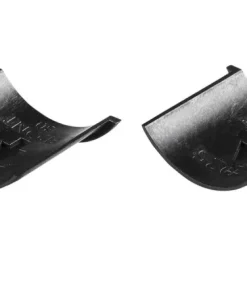 Hawke 25 MOA Mount Insert Set~ 30mm Mounts