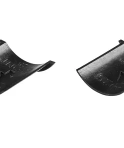 Hawke 25 MOA Mount Insert Set ~ 1 Mounts