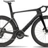 Cervelo S5 Force AXS Carbon Road Bike 2025 - Five Black