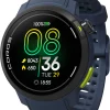 COROS PACE Pro GPS Sport Watch - Blue