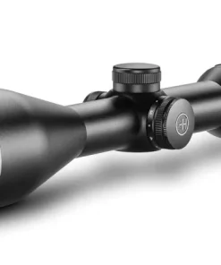 Hawke Endurance 30 WA~ 3-12x56 (LR Dot 8x) Telescopic Sights