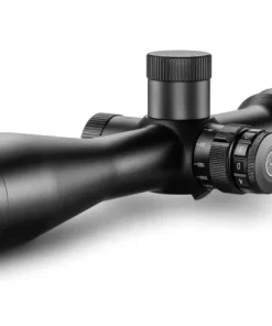 Hawke Airmax 30 ~ 10x44 SF (AMX IR) w.Target Turrets Telescopic Sights
