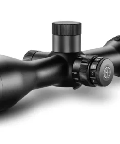 Hawke Airmax 30 ~ 4-16x50 SF (AMX IR) w.Target Turrets Telescopic Sights