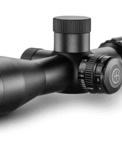 Hawke Airmax 30 Compact ~ 3-12x40 IR SF (AMX IR) Telescopic Sights