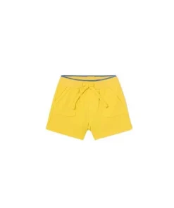 Mayoral Boys Shorts 1214 Sunshine