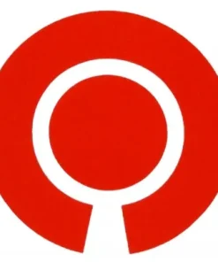 BOWLS MARKER LABELS - ASSORTED COLOURS