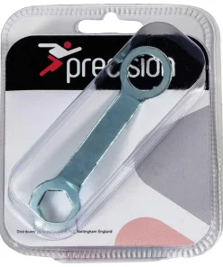 PRECISION FOOTBALL STUD SPANNER
